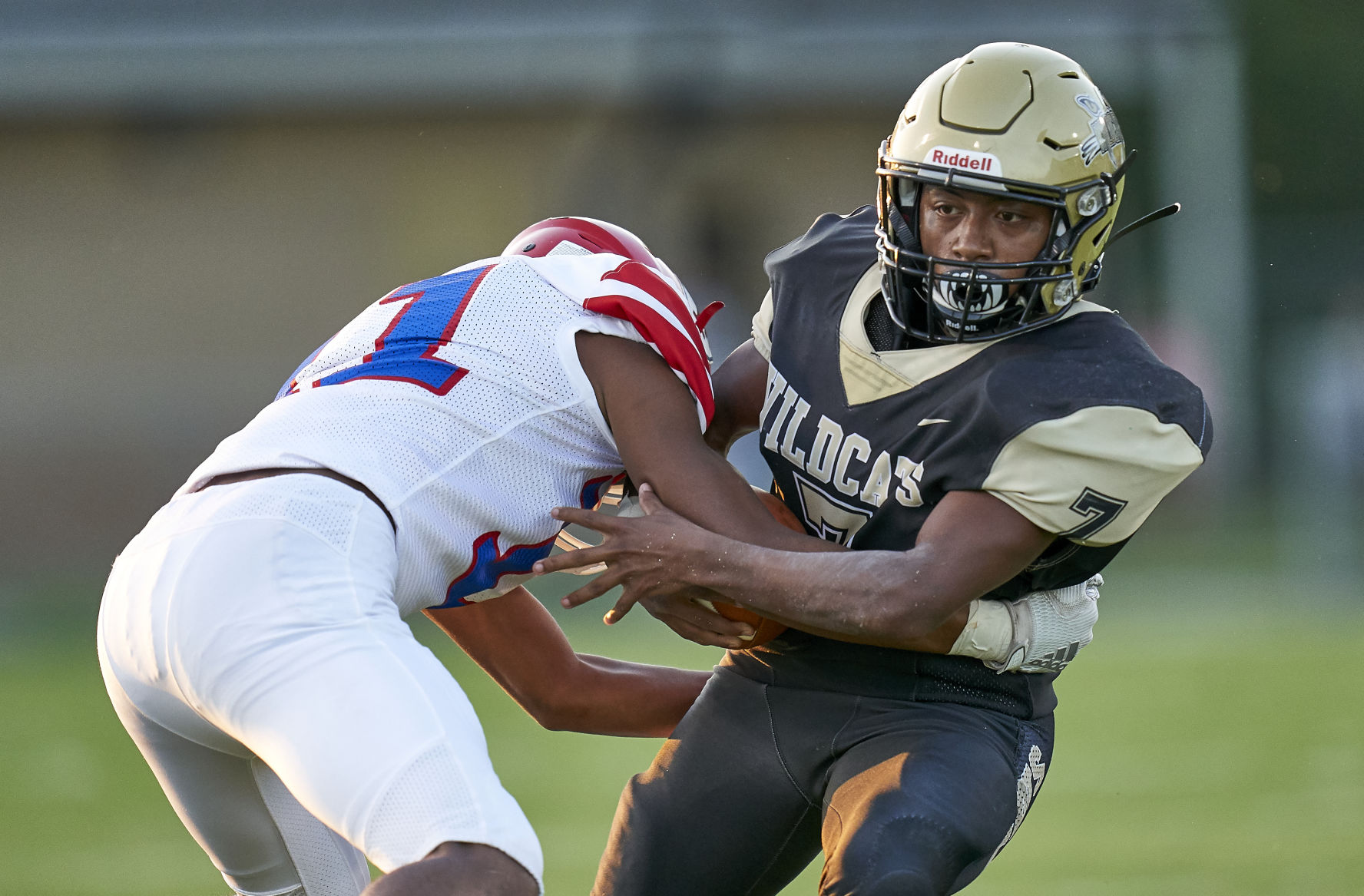 20190830 DHS FHS FB 9.jpg